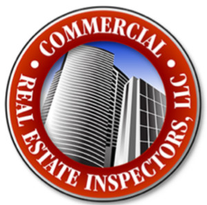 Image for Article What Happens When the Buyer is not Preswnt at